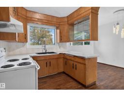 5504 105 Av Nw, Edmonton, AB T6A1A6 Photo 26
