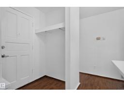 5504 105 Av Nw, Edmonton, AB T6A1A6 Photo 12