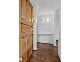 5504 105 Av Nw, Edmonton, AB T6A1A6 Photo 14