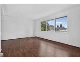 5504 105 Av Nw, Edmonton, AB T6A1A6 Photo 18
