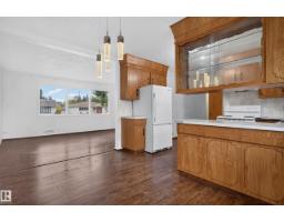 5504 105 Av Nw, Edmonton, AB T6A1A6 Photo 23
