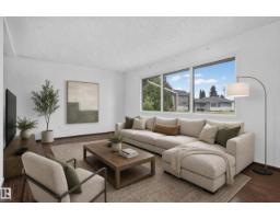 5504 105 Av Nw, Edmonton, AB T6A1A6 Photo 17