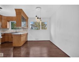5504 105 Av Nw, Edmonton, AB T6A1A6 Photo 21