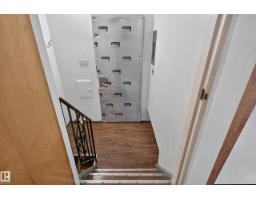 5504 105 Av Nw, Edmonton, AB T6A1A6 Photo 27