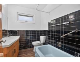 5504 105 Av Nw, Edmonton, AB T6A1A6 Photo 28