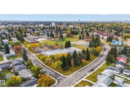 5504 105 Av Nw, Edmonton, AB T6A1A6 Photo 8