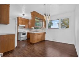 5504 105 Av Nw, Edmonton, AB T6A1A6 Photo 22