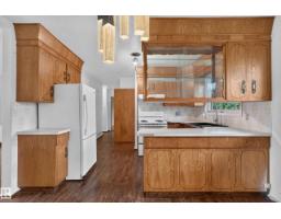 5504 105 Av Nw, Edmonton, AB T6A1A6 Photo 24