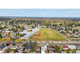 5504 105 Av Nw, Edmonton, AB T6A1A6 Photo 9