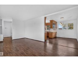 5504 105 Av Nw, Edmonton, AB T6A1A6 Photo 19