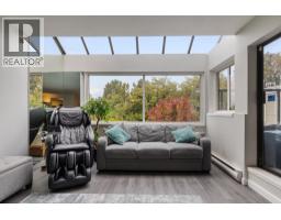 204 1220 W 6th Avenue, Vancouver, BC V6H1A5 Photo 6