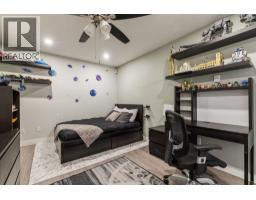204 1220 W 6th Avenue, Vancouver, BC V6H1A5 Photo 12