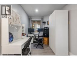 204 1220 W 6th Avenue, Vancouver, BC V6H1A5 Photo 14