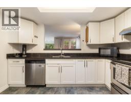 204 1220 W 6th Avenue, Vancouver, BC V6H1A5 Photo 18