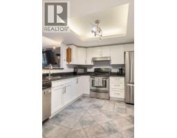 204 1220 W 6th Avenue, Vancouver, BC V6H1A5 Photo 20