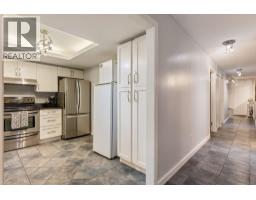 204 1220 W 6th Avenue, Vancouver, BC V6H1A5 Photo 21