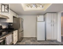 204 1220 W 6th Avenue, Vancouver, BC V6H1A5 Photo 22