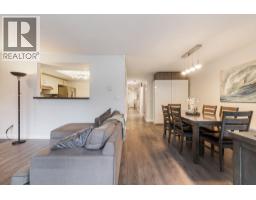 204 1220 W 6th Avenue, Vancouver, BC V6H1A5 Photo 26