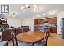 Storage - 98, 15 Mackenzie Ranch Way, Lacombe, AB T4L0B4 Photo 11