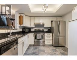 204 1220 W 6th Avenue, Vancouver, BC V6H1A5 Photo 17