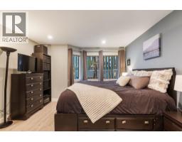 204 1220 W 6th Avenue, Vancouver, BC V6H1A5 Photo 10