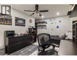 204 1220 W 6th Avenue, Vancouver, BC V6H1A5 Photo 13
