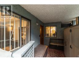204 1220 W 6th Avenue, Vancouver, BC V6H1A5 Photo 33