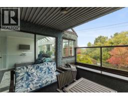 204 1220 W 6th Avenue, Vancouver, BC V6H1A5 Photo 28