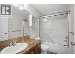 98, 15 Mackenzie Ranch Way, Lacombe, AB T4L0B4 Photo 13