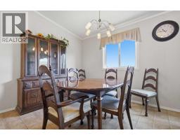 98, 15 Mackenzie Ranch Way, Lacombe, AB T4L0B4 Photo 12