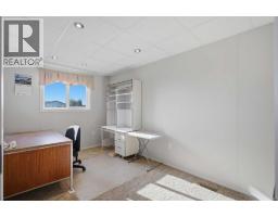 98, 15 Mackenzie Ranch Way, Lacombe, AB T4L0B4 Photo 16