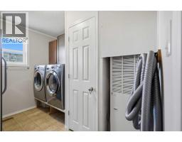 98, 15 Mackenzie Ranch Way, Lacombe, AB T4L0B4 Photo 19