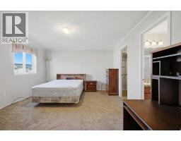 98, 15 Mackenzie Ranch Way, Lacombe, AB T4L0B4 Photo 20
