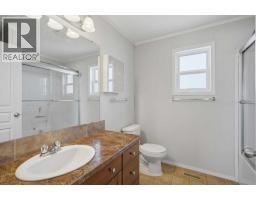 98, 15 Mackenzie Ranch Way, Lacombe, AB T4L0B4 Photo 22