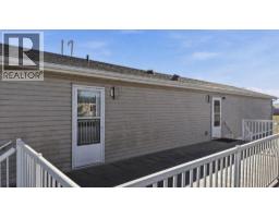 98, 15 Mackenzie Ranch Way, Lacombe, AB T4L0B4 Photo 25