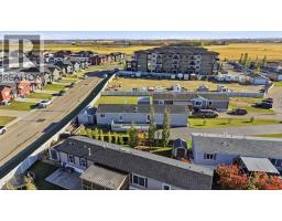 98, 15 Mackenzie Ranch Way, Lacombe, AB T4L0B4 Photo 27