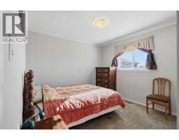 98, 15 Mackenzie Ranch Way, Lacombe, AB T4L0B4 Photo 15