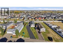 98, 15 Mackenzie Ranch Way, Lacombe, AB T4L0B4 Photo 28