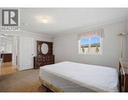 98, 15 Mackenzie Ranch Way, Lacombe, AB T4L0B4 Photo 21