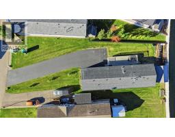 98, 15 Mackenzie Ranch Way, Lacombe, AB T4L0B4 Photo 26