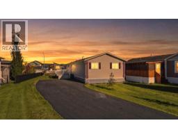 98, 15 Mackenzie Ranch Way, Lacombe, AB T4L0B4 Photo 30