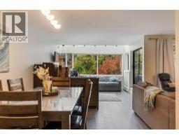 204 1220 W 6th Avenue, Vancouver, BC V6H1A5 Photo 25