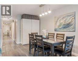 204 1220 W 6th Avenue, Vancouver, BC V6H1A5 Photo 23
