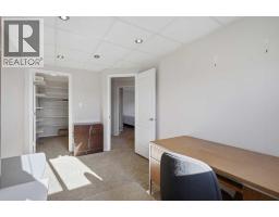 98, 15 Mackenzie Ranch Way, Lacombe, AB T4L0B4 Photo 17