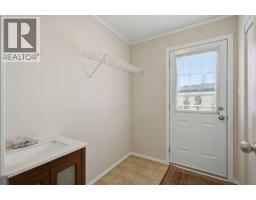 98, 15 Mackenzie Ranch Way, Lacombe, AB T4L0B4 Photo 18