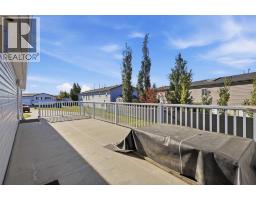 98, 15 Mackenzie Ranch Way, Lacombe, AB T4L0B4 Photo 24