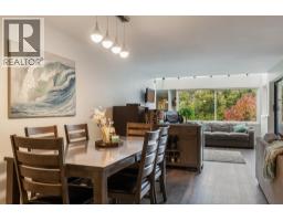 204 1220 W 6th Avenue, Vancouver, BC V6H1A5 Photo 24