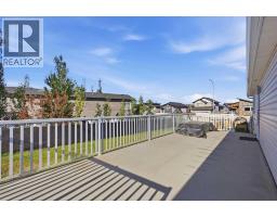 98, 15 Mackenzie Ranch Way, Lacombe, AB T4L0B4 Photo 23