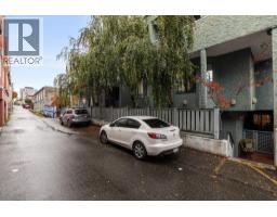 204 1220 W 6th Avenue, Vancouver, BC V6H1A5 Photo 35