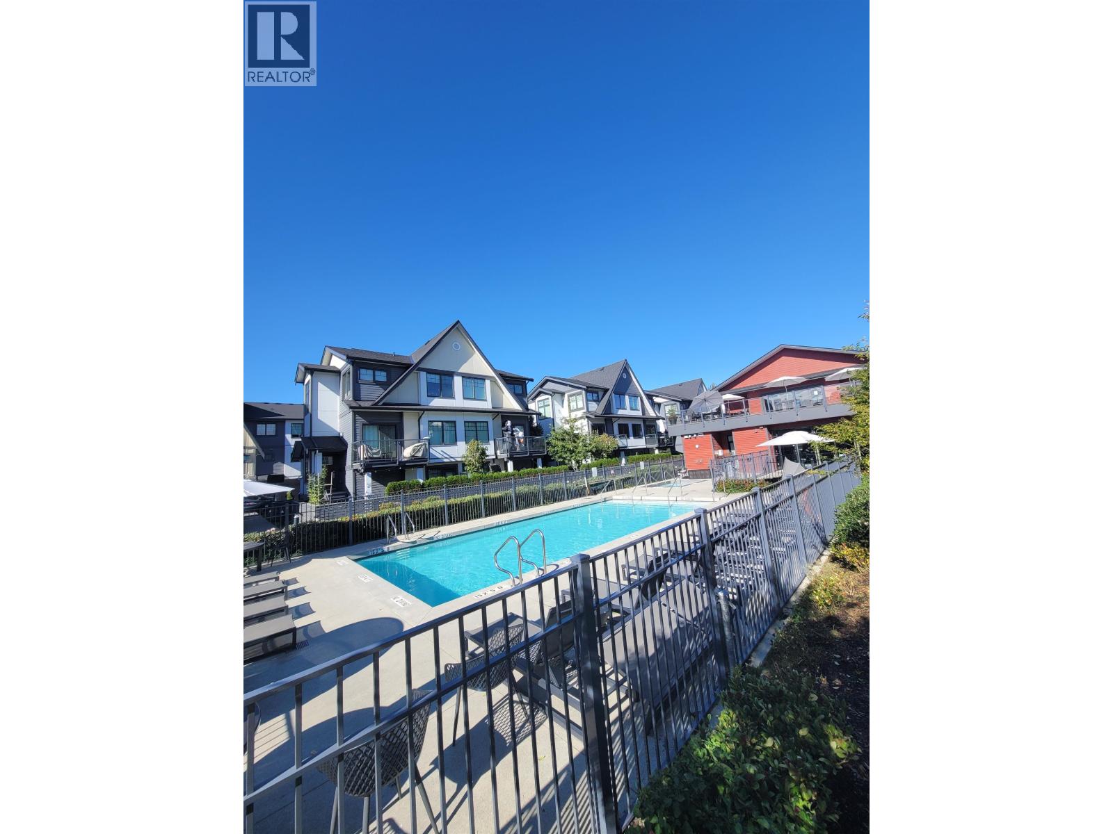 Property for lease at 42 19451 SUTTON AVENUE